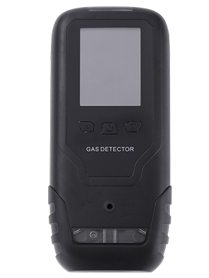 BTYQ-6开云官方官网登录入口