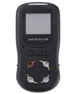 BTYQ-4开云官方官网登录入口