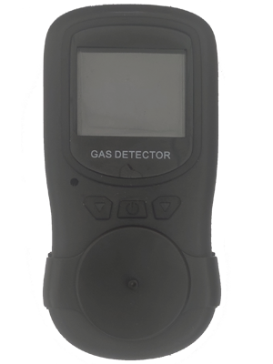 BTS-5D开云官方官网登录入口